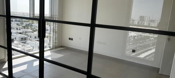 2 Schlafzimmer Wohnung in COLLECTIVE, Dubai Hills Estate, UAE, Nr. 119032 5