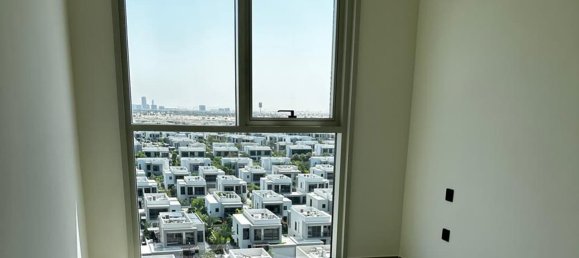 2 Schlafzimmer Wohnung in COLLECTIVE, Dubai Hills Estate, UAE, Nr. 119032 4