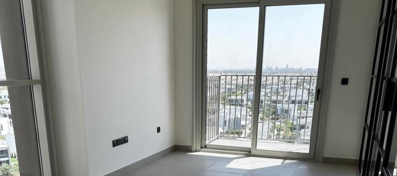 2 Schlafzimmer Wohnung in COLLECTIVE, Dubai Hills Estate, UAE, Nr. 119032 6