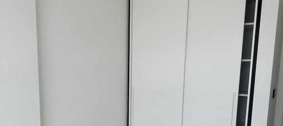 2 Schlafzimmer Wohnung in COLLECTIVE, Dubai Hills Estate, UAE, Nr. 119032 7