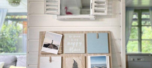 2غرفة منزل في Lochen am See, Austria رقم 174031 12