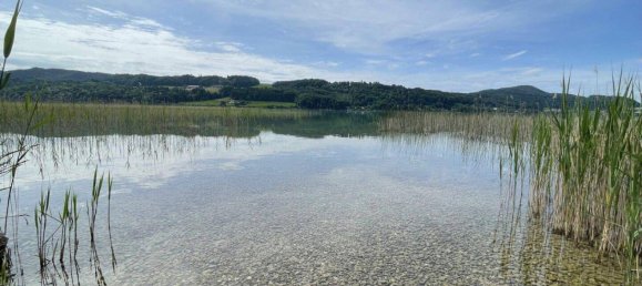 2غرفة منزل في Lochen am See, Austria رقم 174031 28