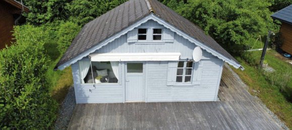 2غرفة منزل في Lochen am See, Austria رقم 174031 29