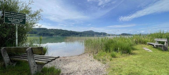 2غرفة منزل في Lochen am See, Austria رقم 174031 26