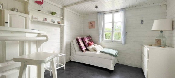 2غرفة منزل في Lochen am See, Austria رقم 174031 22