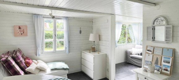 2غرفة منزل في Lochen am See, Austria رقم 174031 7