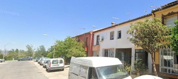 3 bedrooms House in Ronda, Spain No. 154663 3