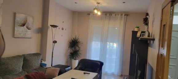 4 Schlafzimmer Haus in Almeria, Spain, Nr. 161300 8
