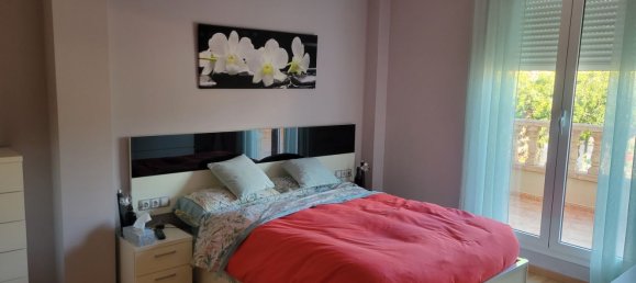 4 Schlafzimmer Haus in Almeria, Spain, Nr. 161300 14