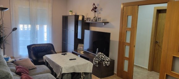 4 Schlafzimmer Haus in Almeria, Spain, Nr. 161300 7