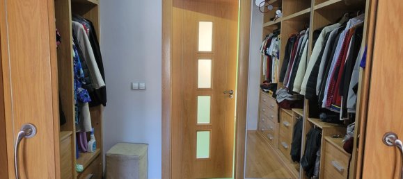 4 Schlafzimmer Haus in Almeria, Spain, Nr. 161300 15