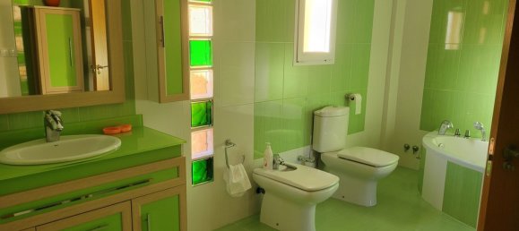 4 Schlafzimmer Haus in Almeria, Spain, Nr. 161300 12