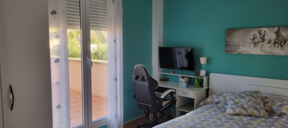 4 Schlafzimmer Haus in Almeria, Spain, Nr. 161300 13