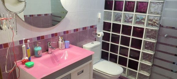 4 Schlafzimmer Haus in Almeria, Spain, Nr. 161300 9