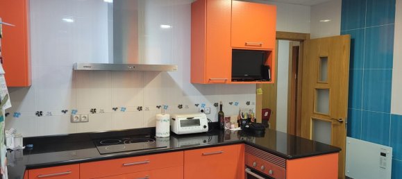 4 Schlafzimmer Haus in Almeria, Spain, Nr. 161300 4