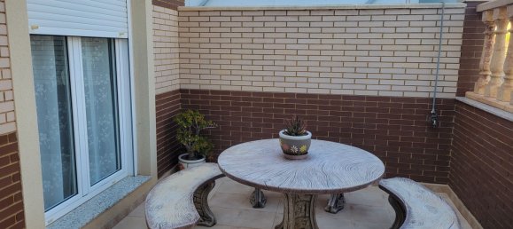 4 Schlafzimmer Haus in Almeria, Spain, Nr. 161300 10