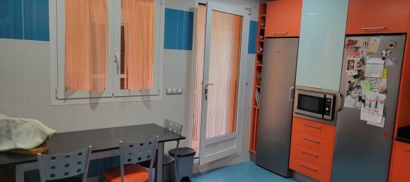 4 Schlafzimmer Haus in Almeria, Spain, Nr. 161300 6