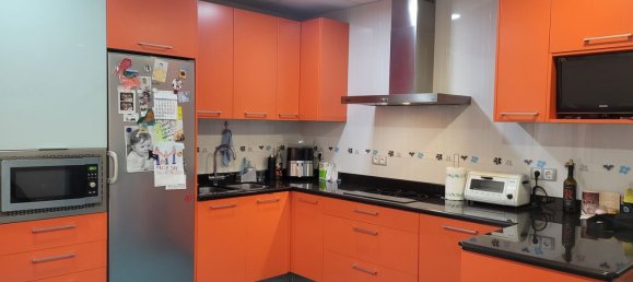 4 Schlafzimmer Haus in Almeria, Spain, Nr. 161300 5