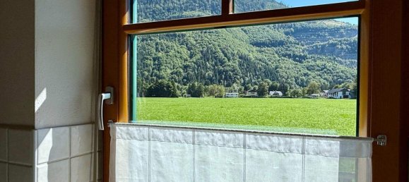 Casa de 5 habitaciónes en Ebensee am Traunsee, Austria No. 252199 25