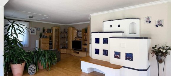 Casa de 5 habitaciónes en Ebensee am Traunsee, Austria No. 252199 20