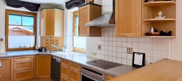 Casa de 5 habitaciónes en Ebensee am Traunsee, Austria No. 252199 23