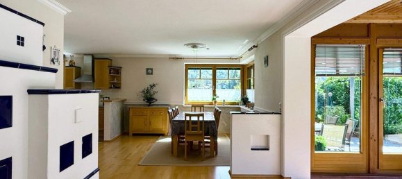 Casa de 5 habitaciónes en Ebensee am Traunsee, Austria No. 252199 21