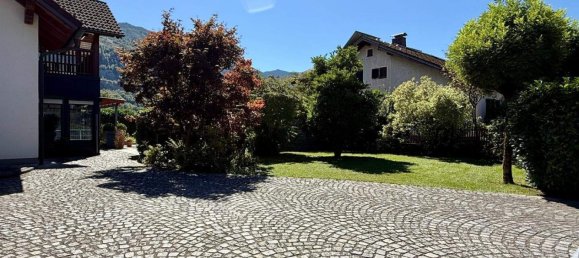 Casa de 5 habitaciónes en Ebensee am Traunsee, Austria No. 252199 7