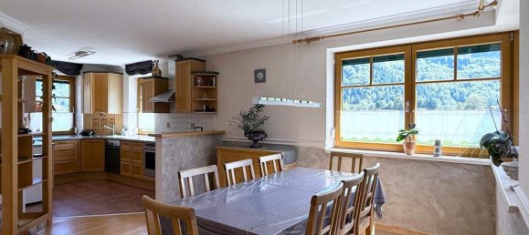 Casa de 5 habitaciónes en Ebensee am Traunsee, Austria No. 252199 22