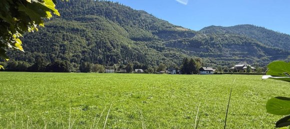 Casa de 5 habitaciónes en Ebensee am Traunsee, Austria No. 252199 12