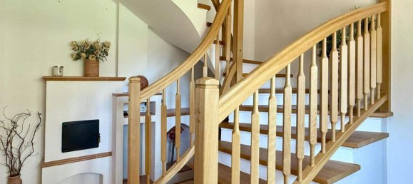 Casa de 5 habitaciónes en Ebensee am Traunsee, Austria No. 252199 33