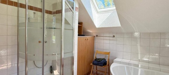 Casa de 5 habitaciónes en Ebensee am Traunsee, Austria No. 252199 27