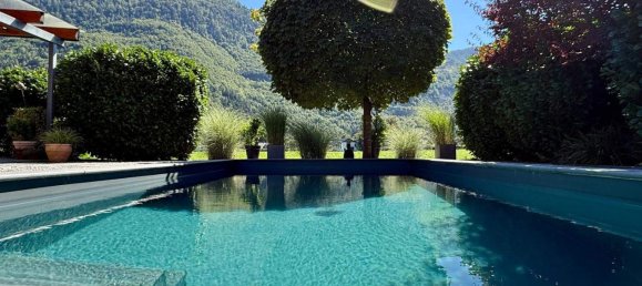 Casa de 5 habitaciónes en Ebensee am Traunsee, Austria No. 252199 3