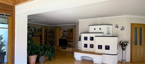 Casa de 5 habitaciónes en Ebensee am Traunsee, Austria No. 252199 19