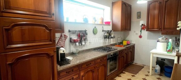 5-Zimmer Villa in Aprilia, Italy, Nr. 273070 10