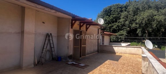 5-Zimmer Villa in Aprilia, Italy, Nr. 273070 17