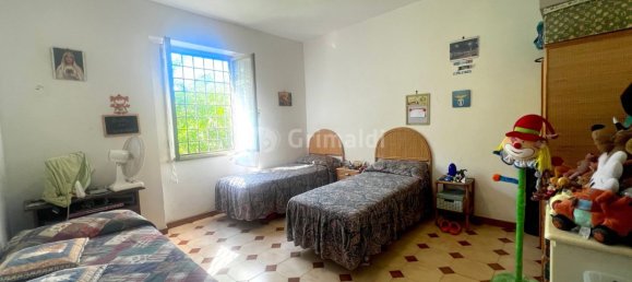 5-Zimmer Villa in Aprilia, Italy, Nr. 273070 12