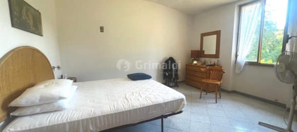 5-Zimmer Villa in Aprilia, Italy, Nr. 273070 14