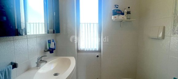5-Zimmer Villa in Aprilia, Italy, Nr. 273070 16
