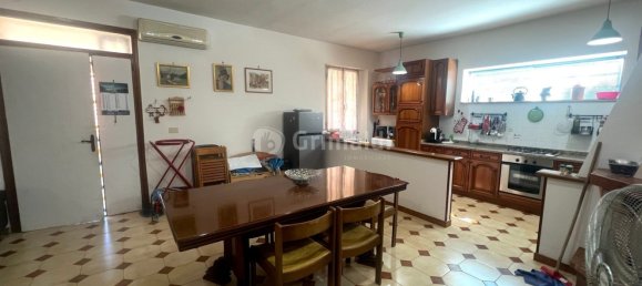 5-Zimmer Villa in Aprilia, Italy, Nr. 273070 7