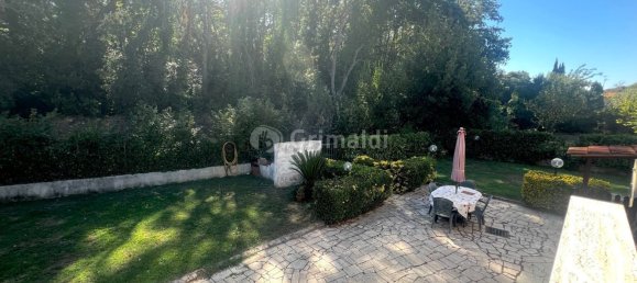 5-Zimmer Villa in Aprilia, Italy, Nr. 273070 6