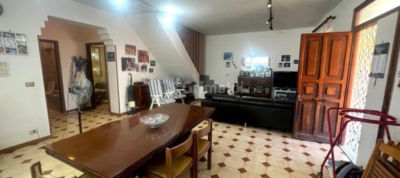 5-Zimmer Villa in Aprilia, Italy, Nr. 273070 8