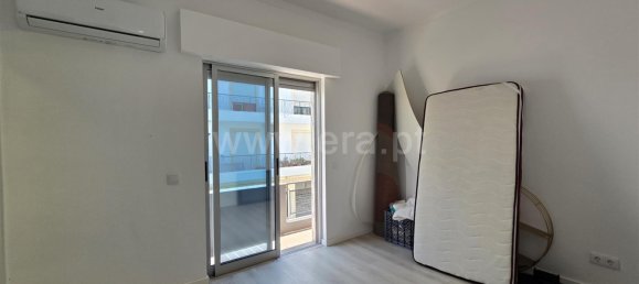 4 chambres Maison à Faro, Portugal No. 153119 15