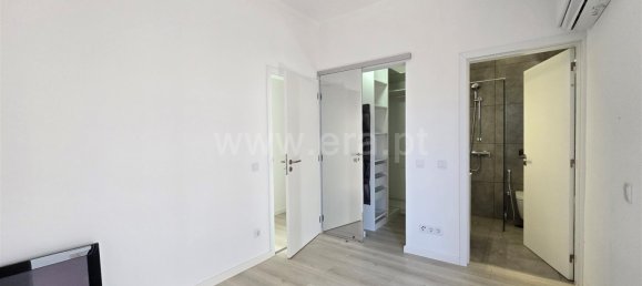 4 chambres Maison à Faro, Portugal No. 153119 14