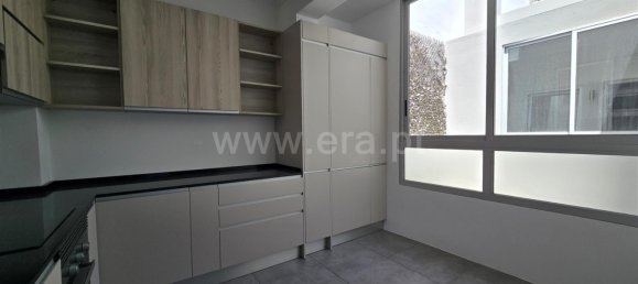 4 chambres Maison à Faro, Portugal No. 153119 4