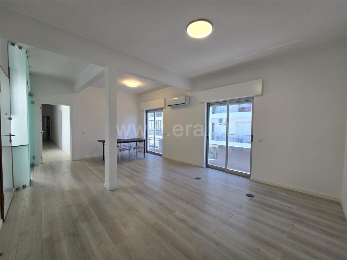 4 chambres Maison à Faro, Portugal No. 153119