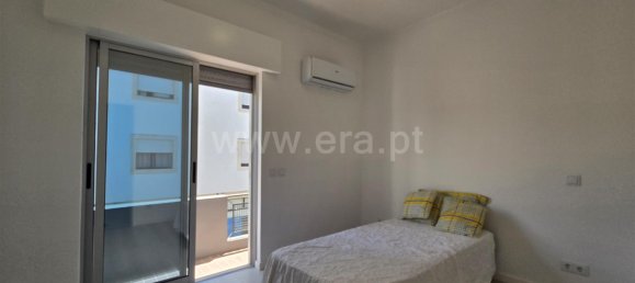 4 chambres Maison à Faro, Portugal No. 153119 12