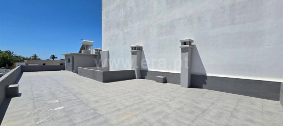 4 chambres Maison à Faro, Portugal No. 153119 17