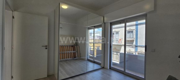 4 chambres Maison à Faro, Portugal No. 153119 9