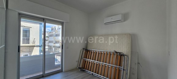 4 chambres Maison à Faro, Portugal No. 153119 8