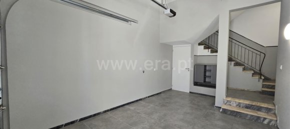 4 chambres Maison à Faro, Portugal No. 153119 19